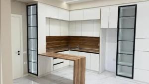 Bakı, yeni tikili 3 otaqlı, satılır, 97 m²  , Nərimanov rayonu