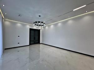 Bakı, bağ/həyət evi 5 otaqlı, satılır, 250 m² , 7.2 sot , Xəzər rayonu, Şüvəlan