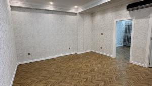 Bakı, yeni tikili 3 otaqlı, satılır, 86 m²  , Binəqədi rayonu, Biləcəri qəs.