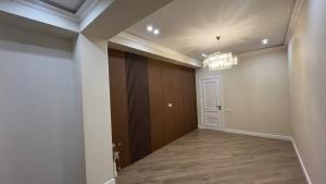 Sumqayıt, yeni tikili 3 otaqlı, satılır, 99 m²  