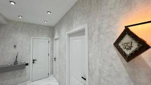 Bakı, yeni tikili 3 otaqlı, satılır, 71 m²  , Sabunçu rayonu