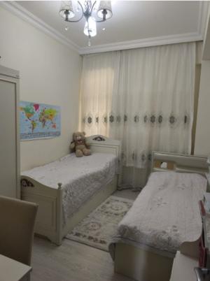 Abşeron, yeni tikili 4 otaqlı, satılır, 147 m²  , Masazır