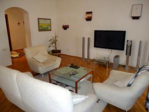 Bakı, köhnə tikili 5 otaqlı, satılır, 160 m²  , Nəsimi rayonu