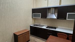 Bakı, ofis 3 otaqlı, satılır, 59 m²  , Yasamal rayonu, Yasamal qəs.