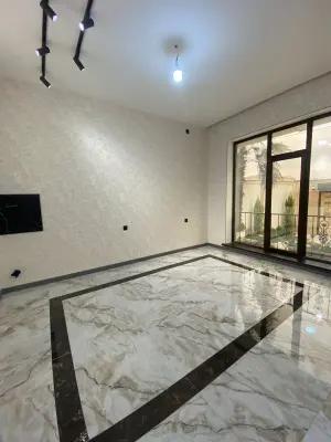 Abşeron, bağ/həyət evi 4 otaqlı, satılır, 140 m² , 2 sot , Məhəmmədli