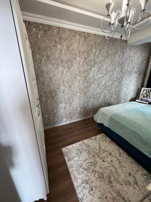 Abşeron, yeni tikili 3 otaqlı, satılır, 95 m²  , Masazır