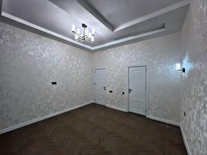 Bakı, bağ/həyət evi 4 otaqlı, satılır, 150 m² , 3.5 sot , Xəzər rayonu, Şüvəlan
