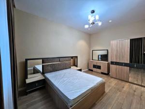 Bakı, həyət evi 4 otaqlı, satılır, 170 m² , 4.6 sot , Xəzər rayonu, Şüvəlan