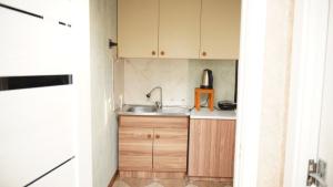 Şəki, obyekt , satılır, 800 m²  
