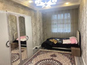 Abşeron, yeni tikili 2 otaqlı, satılır, 58 m²  , Masazır