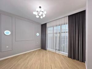 Bakı, həyət evi 6 otaqlı, satılır, 300 m² , 10 sot , Xəzər rayonu, Mərdəkan