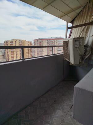 Bakı, yeni tikili 2 otaqlı, satılır, 60 m²  , Yasamal rayonu