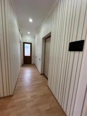 Xırdalan, yeni tikili 2 otaqlı, satılır, 65 m²  