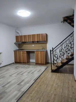 Объект, арендовать, 70 m², 1 sot, Бакы, Нәриманов рајону, Бөјүкшор гәс.