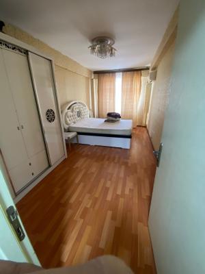 Xırdalan, yeni tikili 2 otaqlı, kirayə, 55 m²  