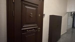 Bakı, yeni tikili 3 otaqlı, satılır, 165 m²  , Nəsimi rayonu, Kubinka