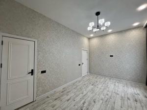 Bakı, həyət evi 4 otaqlı, satılır, 150 m² , 3 sot , Xəzər rayonu, Şüvəlan