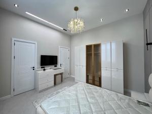 Bakı, həyət evi 4 otaqlı, satılır, 145 m² , 2.7 sot , Xəzər rayonu, Şüvəlan