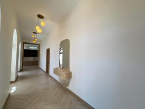 Bakı, həyət evi 4 otaqlı, satılır, 200 m² , 6 sot , Xəzər rayonu, Mərdəkan