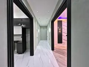 Bakı, bağ/həyət evi 4 otaqlı, satılır, 130 m² , 2.5 sot , Xəzər rayonu, Şüvəlan