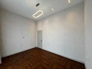 Bakı, həyət evi 5 otaqlı, satılır, 220 m² , 7 sot , Xəzər rayonu, Mərdəkan
