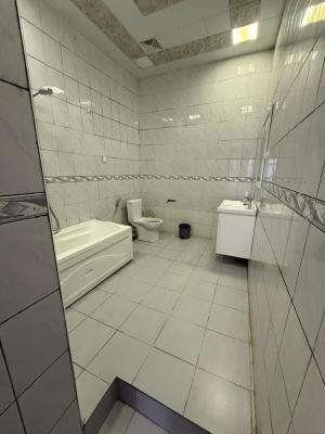 Bakı, köhnə tikili 3 otaqlı, kirayə, 83 m²  , Səbail rayonu