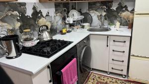 Bakı, köhnə tikili 3 otaqlı, satılır, 75 m²  , Yasamal rayonu