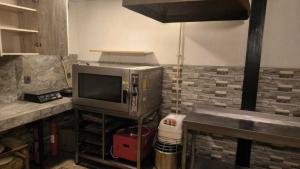 Bakı, obyekt 1 otaqlı, kirayə, 30 m²  , Yasamal rayonu, Yasamal qəs.