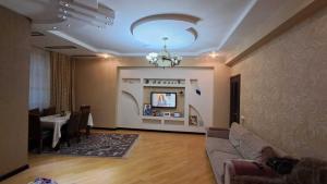 Bakı, yeni tikili 2 otaqlı, satılır, 103 m²  , Binəqədi rayonu