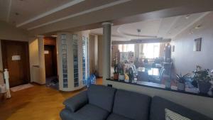 Bakı, yeni tikili 4 otaqlı, satılır, 188 m²  , Yasamal rayonu, Yasamal qəs.