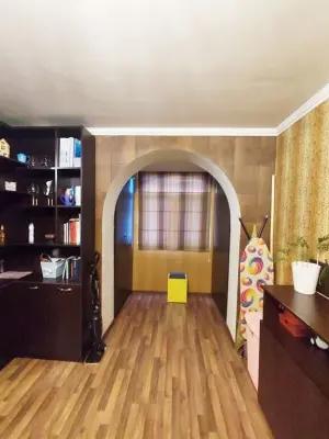 Bakı, köhnə tikili 1 otaqlı, satılır, 36 m²  , Yasamal rayonu
