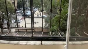 Bakı, köhnə tikili 2 otaqlı, kirayə, 55 m²  , Nərimanov rayonu