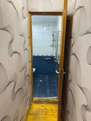 Bakı, yeni tikili 2 otaqlı, satılır, 44 m²  , Xətai rayonu