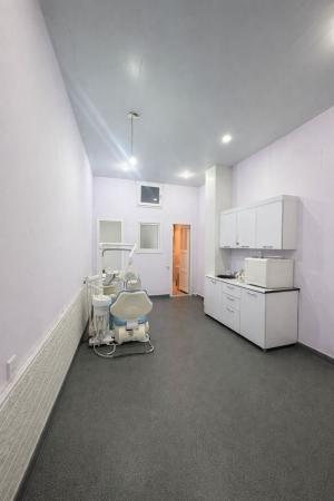 Bakı, ofis 1 otaqlı, satılır, 28 m²  , Yasamal rayonu, Yasamal qəs.