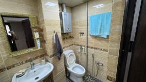 Bakı, köhnə tikili 2 otaqlı, satılır, 50 m²  , Yasamal rayonu