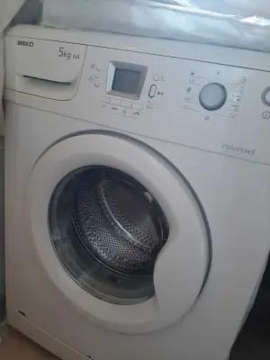 Bakı, köhnə tikili 1 otaqlı, satılır, 20 m²  , Nəsimi rayonu