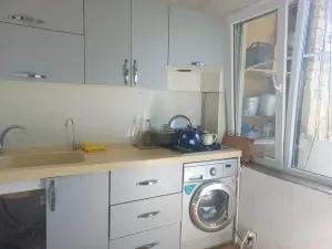 Bakı, yeni tikili 4 otaqlı, satılır, 90 m²  , Binəqədi rayonu, 8-ci mikrorayon