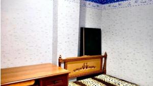 Bakı, yeni tikili 3 otaqlı, kirayə, 110 m²  , Nəsimi rayonu