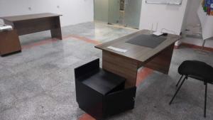 Bakı, ofis 2 otaqlı, satılır, 56 m²  , Xətai rayonu, Əhmədli