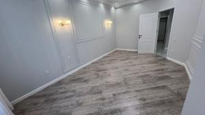 Bakı, yeni tikili 2 otaqlı, satılır, 57 m²  , Nərimanov rayonu