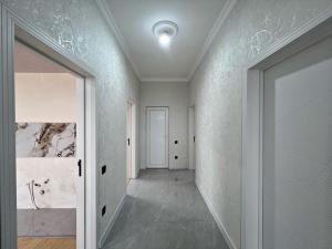 Bakı, həyət evi 3 otaqlı, satılır, 90 m² , 2.1 sot , Xəzər rayonu, Qala
