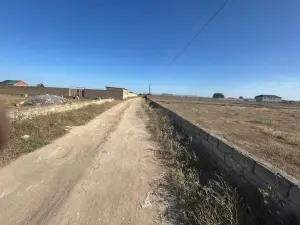 Bakı, torpaq , satılır , 10 sot , Xəzər rayonu