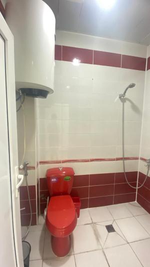 Bakı, obyekt , kirayə, 100 m² , 1 sot , Yasamal rayonu, Yasamal qəs.