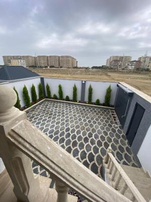 Abşeron, bağ/həyət evi 3 otaqlı, satılır, 200 m² , 2.5 sot , Məhəmmədli