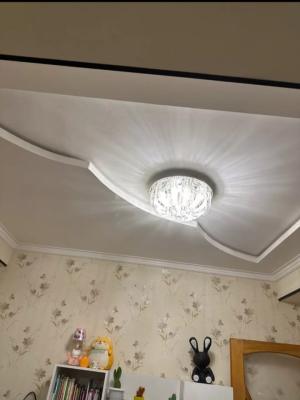 Abşeron, yeni tikili 2 otaqlı, satılır, 75 m²  , Masazır