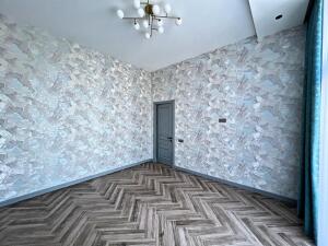 Bakı, həyət evi 5 otaqlı, satılır, 220 m² , 3 sot , Xəzər rayonu, Şüvəlan