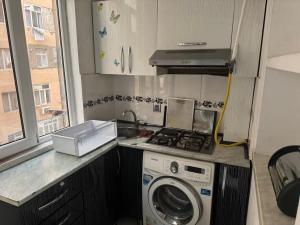Xırdalan, yeni tikili 2 otaqlı, satılır, 46 m²  