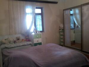 Bakı, həyət evi 6 otaqlı, satılır, 310 m² , 5 sot , Binəqədi rayonu, Binəqədi qəs.