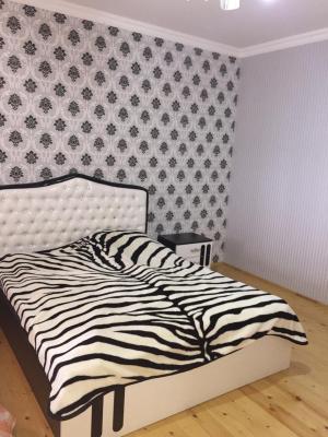 Abşeron, bağ/həyət evi 4 otaqlı, satılır, 170 m² , 3 sot , Masazır