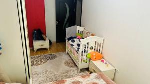 Bakı, yeni tikili 2 otaqlı, satılır, 68 m²  , Binəqədi rayonu, 9-cu mikrorayon